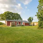 Altes Schaeferhaus * Nordstrand