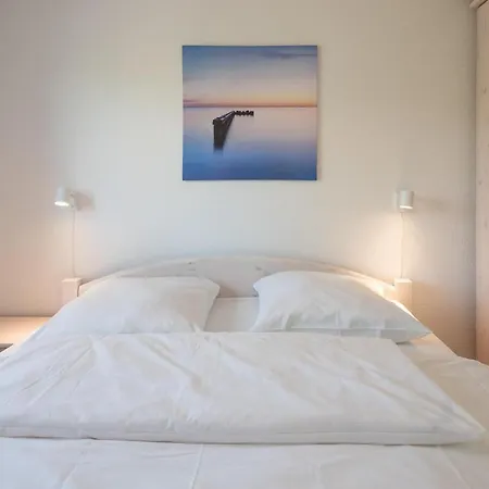 Altes Schaeferhaus * Nordstrand