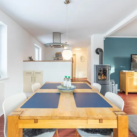 Altes Schaeferhaus *